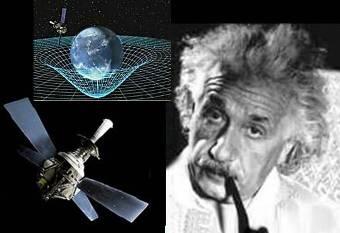 Einstein tenía razón, asegura la NASA 20110510133949-enstein-tenia-rzon.jpg