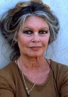 Brigitte Bardot, gran defensora animal