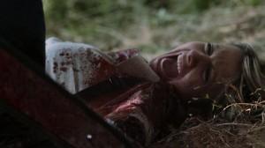 foto nicole-en las afueras de la ciudad “En las afueras de la ciudad”, primer trailer