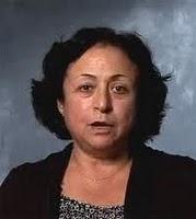 Despedida a Concepción Colomer Revuelta Despedida a Concepción Colomer Revuelta