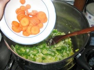 Sepia guisada con patatas Sepia guisada con patatas