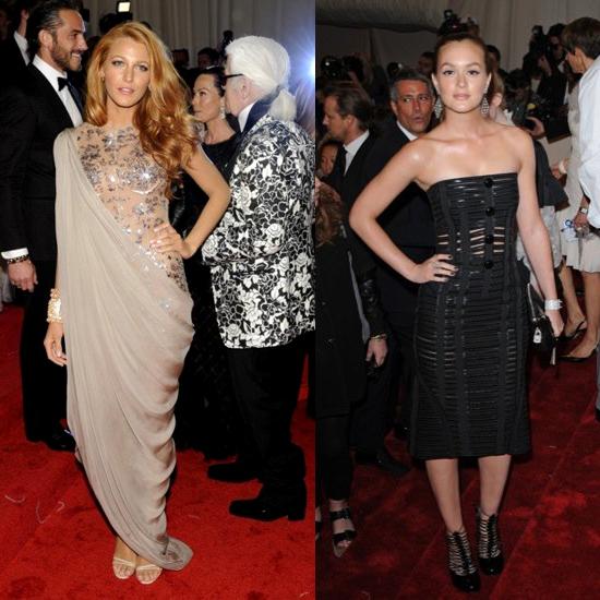 Blake_lively_leighton_meester_met_2011