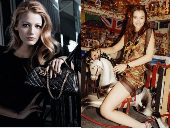 Blake_Lively_chanel_Leighton_meester_missoni