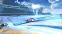 [Wii] FAST Racing League ya tiene fecha europea