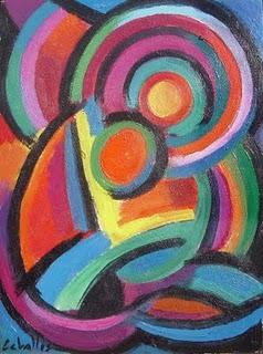 Música y pintura Música y pintura