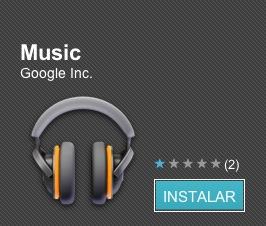 Google Music beta Google Music beta