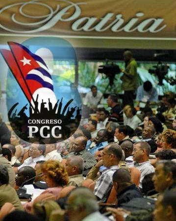 El VI Congreso: Notas sobre la democracia socialista rcbaez_-con-foto-de-marcelino-vazquez-hernandez.JPG