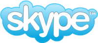 Microsoft adquiere Skype, la empresa líder en comunicaciones en Internet Microsoft adquiere Skype, la empresa líder en comunicaciones en Internet