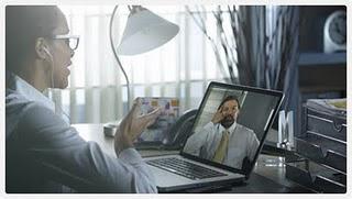 Microsoft adquiere Skype, la empresa líder en comunicaciones en Internet Microsoft adquiere Skype, la empresa líder en comunicaciones en Internet