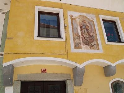 Pueblos y ciudades de Gorenjska Pueblos y ciudades de Gorenjska