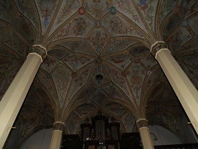 Pueblos y ciudades de Gorenjska Pueblos y ciudades de Gorenjska