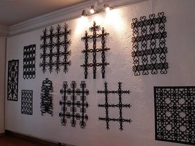 Pueblos y ciudades de Gorenjska Pueblos y ciudades de Gorenjska