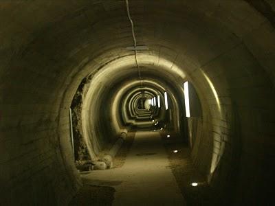 Pueblos y ciudades de Gorenjska Pueblos y ciudades de Gorenjska