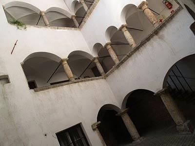 Pueblos y ciudades de Gorenjska Pueblos y ciudades de Gorenjska