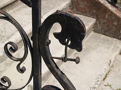 Pueblos y ciudades de Gorenjska Pueblos y ciudades de Gorenjska