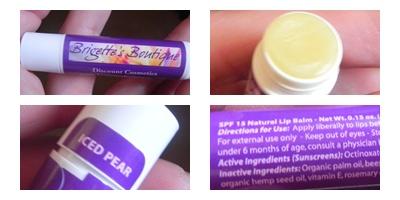 Sombras essenciales (mis 3 favoritas de essence) + Made to order (MAC) Sombras essenciales (mis 3 favoritas de essence) + Made to order (MAC)