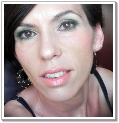 Sombras essenciales (mis 3 favoritas de essence) + Made to order (MAC) Sombras essenciales (mis 3 favoritas de essence) + Made to order (MAC)