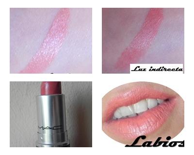 Sombras essenciales (mis 3 favoritas de essence) + Made to order (MAC) Sombras essenciales (mis 3 favoritas de essence) + Made to order (MAC)