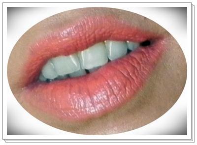 Sombras essenciales (mis 3 favoritas de essence) + Made to order (MAC) Sombras essenciales (mis 3 favoritas de essence) + Made to order (MAC)