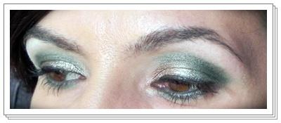 Sombras essenciales (mis 3 favoritas de essence) + Made to order (MAC) Sombras essenciales (mis 3 favoritas de essence) + Made to order (MAC)