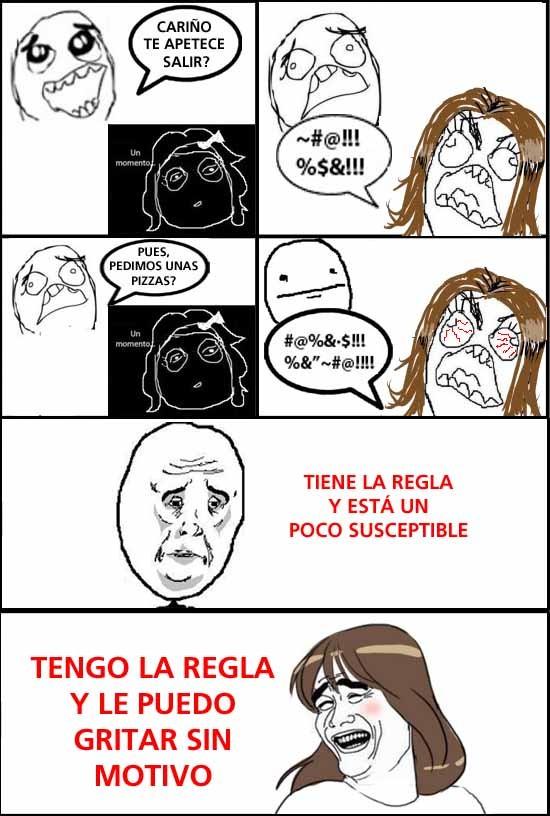 Ideas de los adolescentes sobre sexo: preguntas curiosas y respuestas... Ideas de los adolescentes sobre sexo: preguntas curiosas y respuestas...