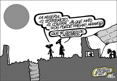 Desastres y donaciones Desastres y donaciones