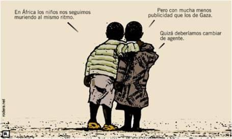 Desastres y donaciones Desastres y donaciones