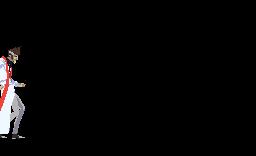 Ojalá todos los policías del mundo tuvieran estas entradillas... Ojalá todos los policías del mundo tuvieran estas entradillas...