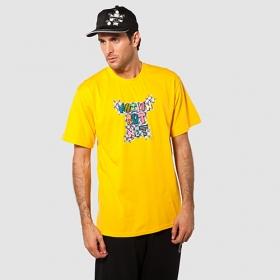 Dwayne Dwayne AND 1 en Private Outlet