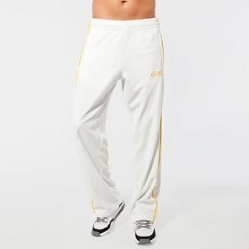 pantalon pantalon AND 1 en Private Outlet