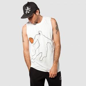 sin mangas sin mangas 300x300 AND 1 en Private Outlet