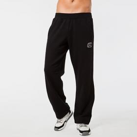 pantalon0 pantalon0 AND 1 en Private Outlet