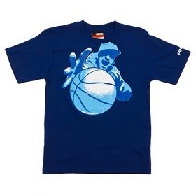 chico azul chico azul AND 1 en Private Outlet