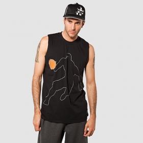 sin mangas negras sin mangas negras AND 1 en Private Outlet