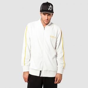 Sudadera blanca Sudadera blanca 300x300 AND 1 en Private Outlet