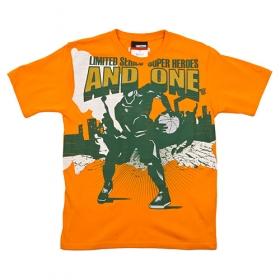 chico naraja chico naraja AND 1 en Private Outlet