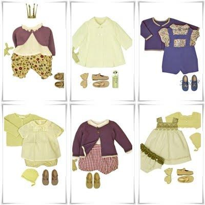 Va de peques Va de peques