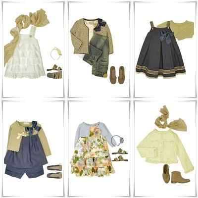 Va de peques Va de peques