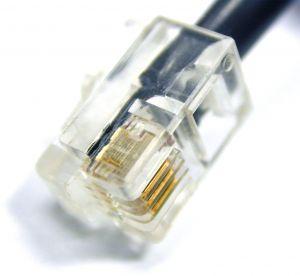 conexion-a-internet Más de la mitad de las pymes españolas planean aumentar su presupuesto TIC en 2011