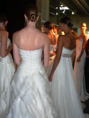 ROSA CLARÁ EN LA PASARELA GAUDÍ 2012: UNA EXPLOSIÓN DE FRESCURA, COLORIDO Y FORMAS FEMENINAS ROSA CLARÁ EN LA PASARELA GAUDÍ 2012: UNA EXPLOSIÓN DE FRESCURA, COLORIDO Y FORMAS FEMENINAS