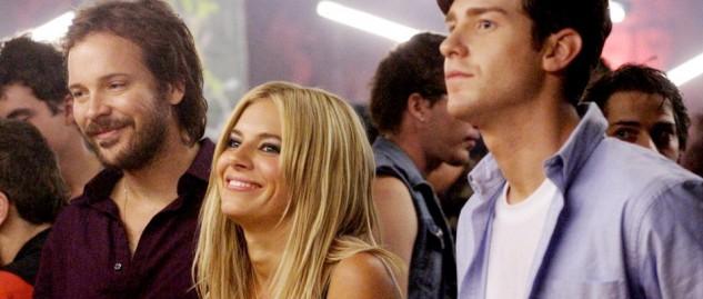 Novelas de Cine: Novelas de Cine: