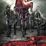 xmen248_dc11_lr_0001 xmen248_dc11_lr_0001