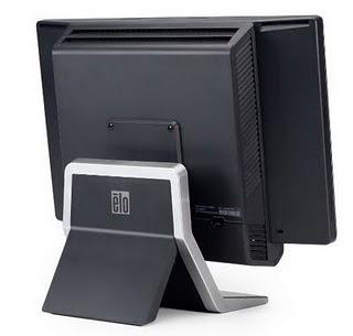 Elo Touch amplía su portafolio de productos All in one con sus nuevas computadoras táctiles C-Series Elo Touch amplía su portafolio de productos All in one con sus nuevas computadoras táctiles C-Series
