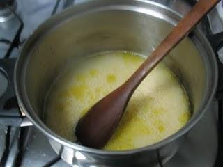 Ensalada mozárabe de cous-cous con naranja, dátiles y menta. NarSafor y Dismuco Ensalada mozárabe de cous-cous con naranja, dátiles y menta. NarSafor y Dismuco