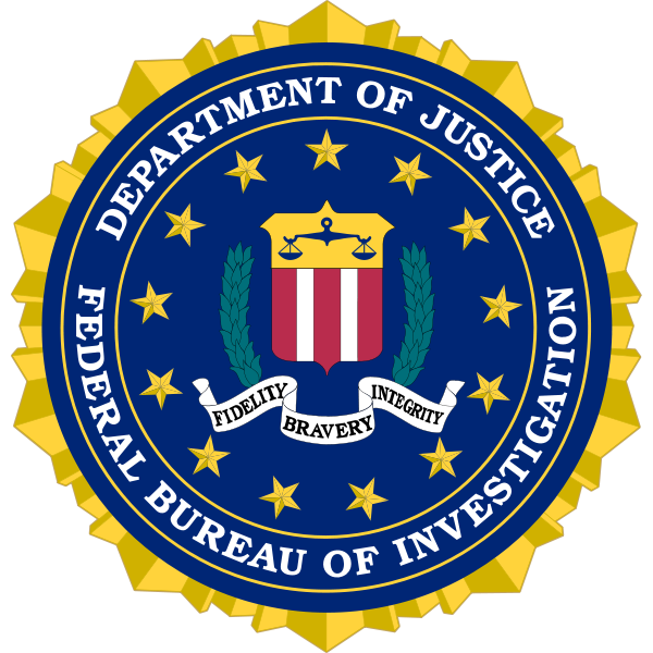 FBI pide ayuda a la comunidad internacional para descifrar un código FBI pide ayuda a la comunidad internacional para descifrar un código