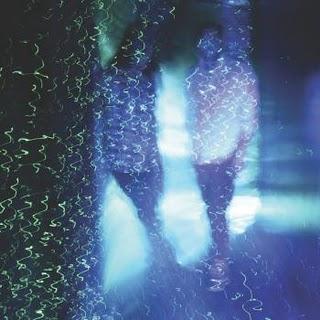 Mist - House (Spectrum Spools,2011) Mist - House (Spectrum Spools,2011)