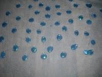 Miércoles de Mirage (3) Miércoles de Mirage (3)