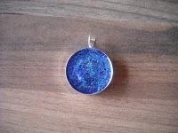 Miércoles de Mirage (3) Miércoles de Mirage (3)