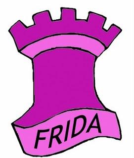 Día Internacional de la Fibromialgia en Navarra