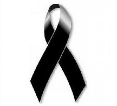 Este Blog esta de luto por las victimas de Lorca Este Blog esta de luto por las victimas de Lorca